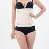 Waist Trainer Corset Belt for Women Waist Trimmer Weight Loss Workout Fitness Body Shaper Back Support Cincher for Girls