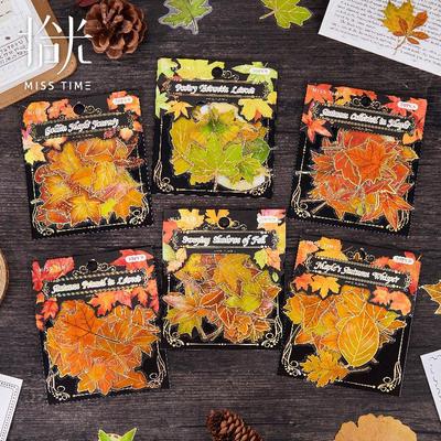Šití a ruční práce – Scrapbooking