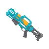 Water Gun 600cc Large Capacity Super Strong Flying Distance 8-10m Air Compression Type Water Gun Water Gun Battle Water Play Water Gun For Children