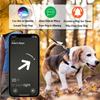 Waterproof Anti-lost Case for Apple Airtag Pet Tracker