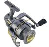 Pesca – Bobinas de pesca