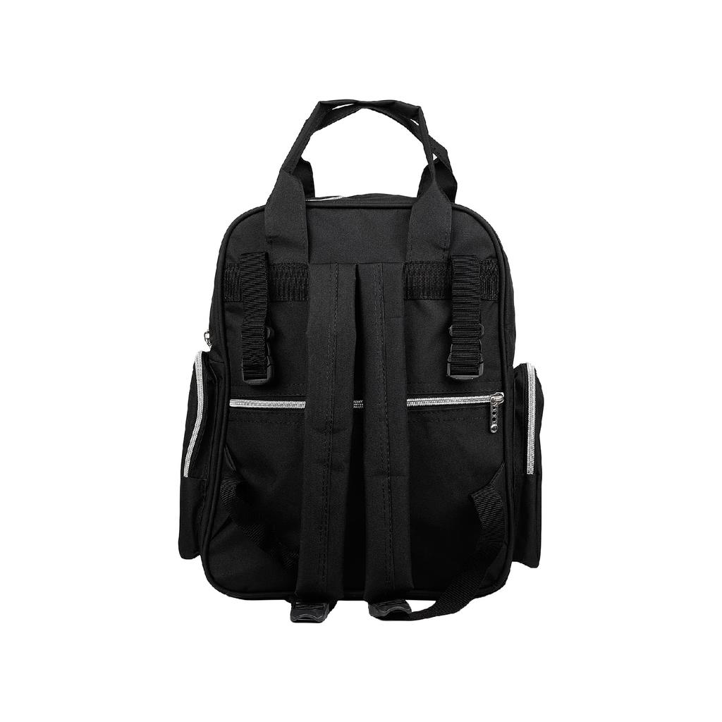 Roma Model Schwarz Mutter Babypflege Rucksack Thermoskanne Babyflasche  Taschen Kinderwagen Kleiderbgel Apparat  zu niedrigen Preisen im  Onlineshop Joom kaufen