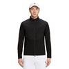 DESCENTE PRO Down Jackets Men's Stand Collar Thin G543MPDJ92