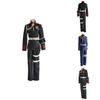 Hochwertiges Guren Ichinose Cosplay Kostüm Komplettset Für Seraph Of The End