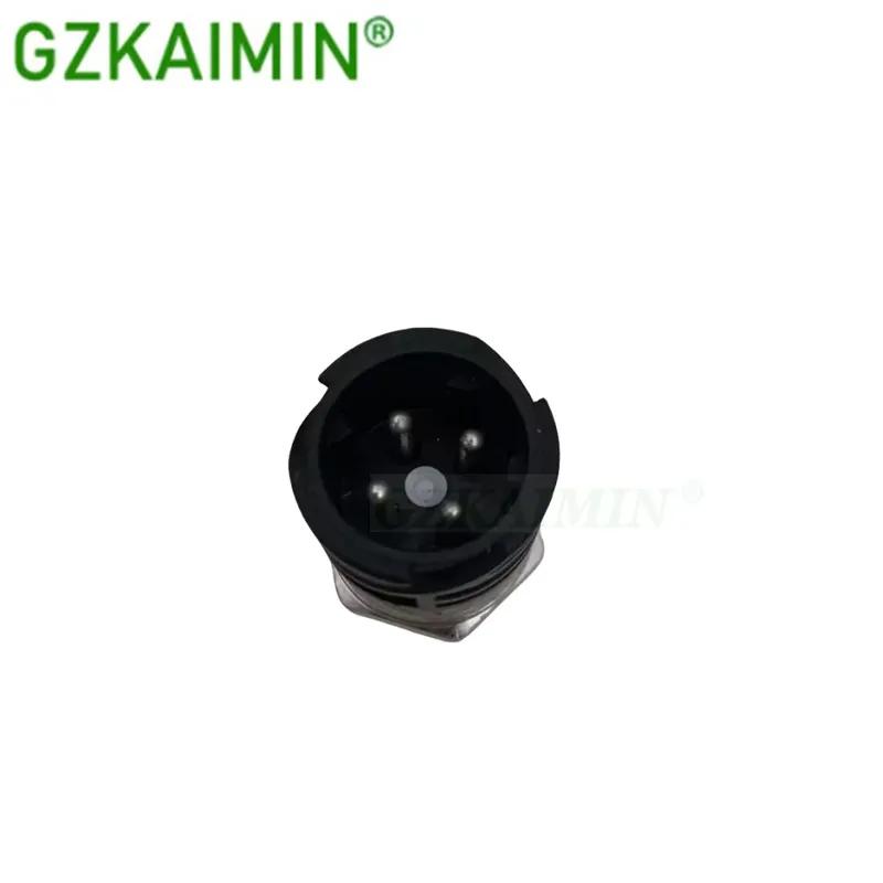 Fuel Oil Pressure Sensor S witch Transducer OEM 22899626 21634021 7420484678 For Renault TRUCK Midlum Magnum P remium DXI