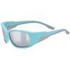 Uvex Sportstyle 514 Cycling Glasses for Cycling