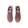 Nike Blazer Low Sd 'Smokey Mauve' Damen AV9373-201