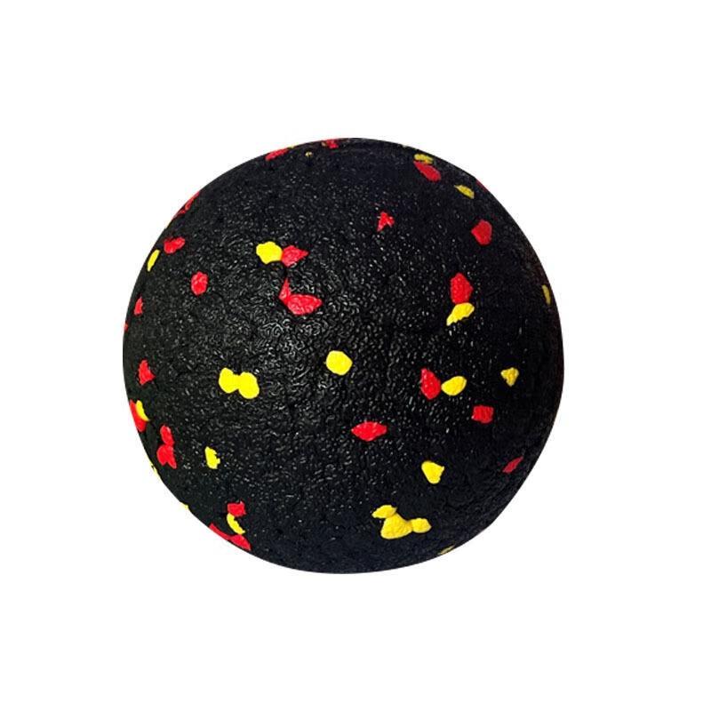Dog Chew Toy Ball