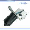 Compatible Wiper Motor for Hino 700 Heavy Truck, Mixer Truck, Pump Truck, Semi-Trailer