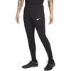 Dri Fit Strike Casual Pants Men's Black FN2406-010