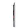 Electric Screwdriver Large Torsion High Accuracy Strong Magnetic Mini Screwdriver with 26 Bits for Watch Camera