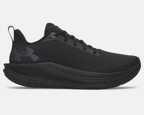 [Under Armour] UA Velocity SPD [6000017-002] Black-230