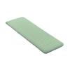 Water Sports – Air Mattresses