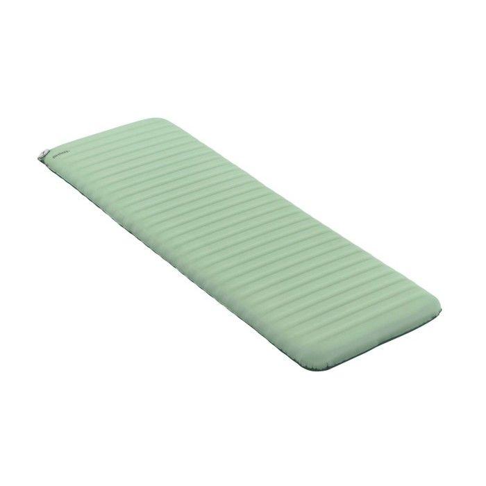 Bestway Bestway Self-inflating Mattress 183 X 63.5 X 7.6 Cm ComforTrek