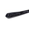 Windscreen Wiper Car Rear Windshield Wiper Arm Blade Kit for Cadillac CTS/SRX Wagon 2010-2015 Car Wiper Blade 25937776