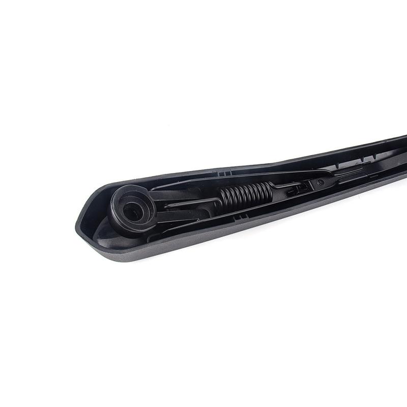 Windscreen Wiper Car Rear Windshield Wiper Arm Blade Kit for Cadillac CTS/SRX Wagon 2010-2015 Car Wiper Blade 25937776