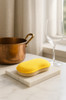 1/3/5/10 pièces éponge de nettoyage de cuisine pour vaisselle anti-rayures éponge en microfibre épurateur cuisine maison nettoyage Pot casserole lave-vaisselle éponge