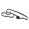 Oil Filter Gasket for Mercedes-Benz 2781840280