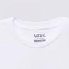 Vans Special Delivery ShorT Sleeve T shirT vn000jkxwhT1