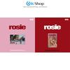 [Vorbestellung] ROSE(BLACKPINK) - [ROSIE] EZL KARTE