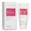 GUINOT Biologic Exfoliating Gel for Face