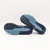 FQ0908-005 Nike Pegasus Trail 5 GORE-TEX Smokey Blue Light Silver (Men's)
