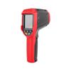 Uni-T UTi32 Thermal Imaging Camera