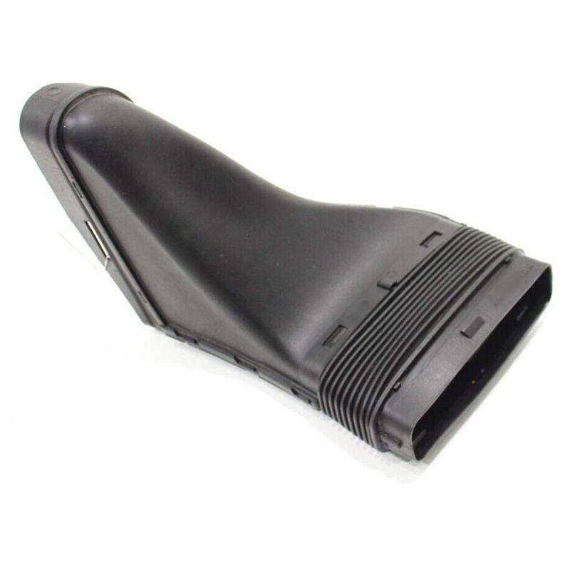 Durevole-Per Mercedes-Benz Classe S 2015- Tubo di aspirazione aria motore anteriore sinistro A2760902111 Componente per auto