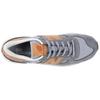 990 'Grey Brown' M990DSC