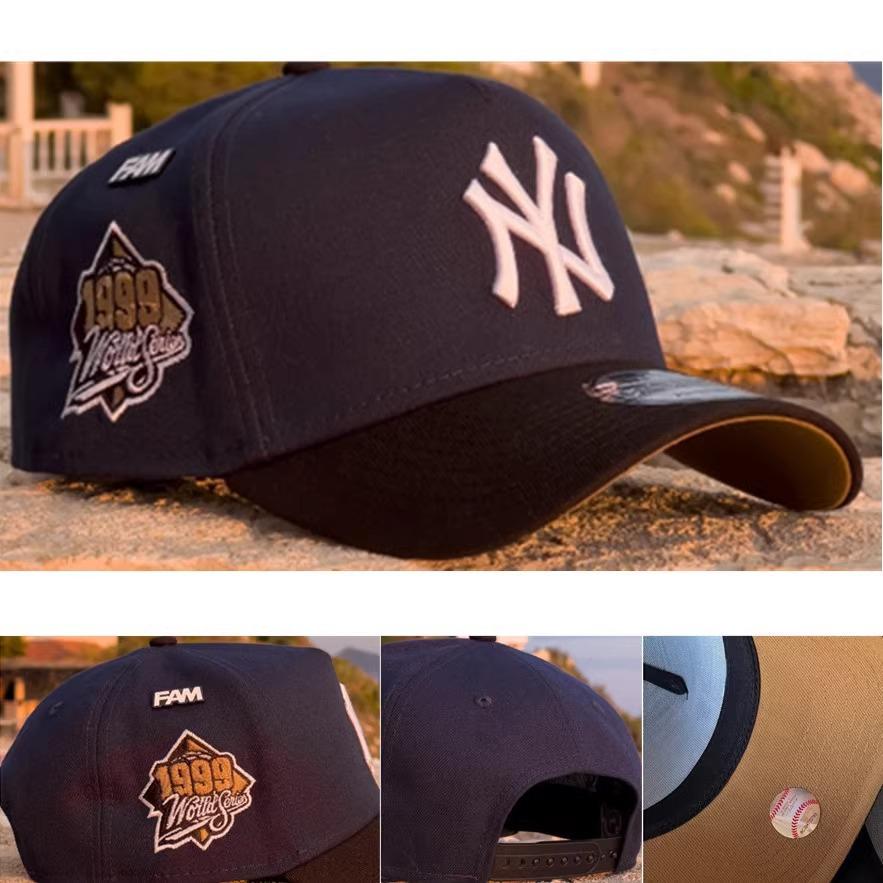 Ghost Claw Baseball Cap Demon Claw Hat No. 41 Motorcycle Racing Hat F1 Cap No. 11 Men'S And Women'S Flat Rim Hat Hip Hop