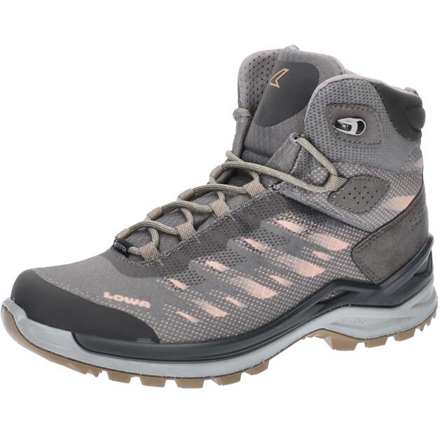 Ботинки Lowa Ferrox GTX Mid