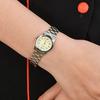 ZEGAREK DAMSKI CASIO  LTP-V001SG-9B + BOX