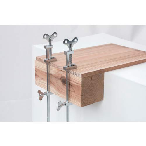 KAKURI Plated Hammer, 600mm