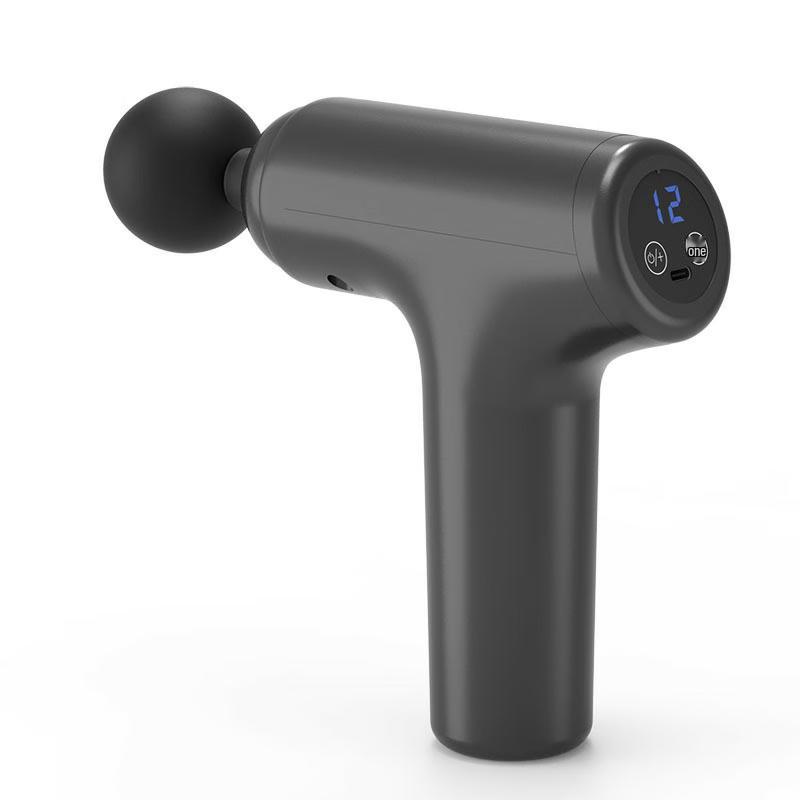 Jiancheng FL-JM10 Mini Percussion Massage Gun