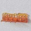 for Key Holder Resin Molds Keychain Organizer Board Silicone Molds for Epoxy Resin Wall Hanging Casting Resin Mold Decor