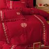 Biancheria da letto – Completi lenzuola e set da letto