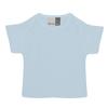 Promodoro Baby Plain T-Shirt