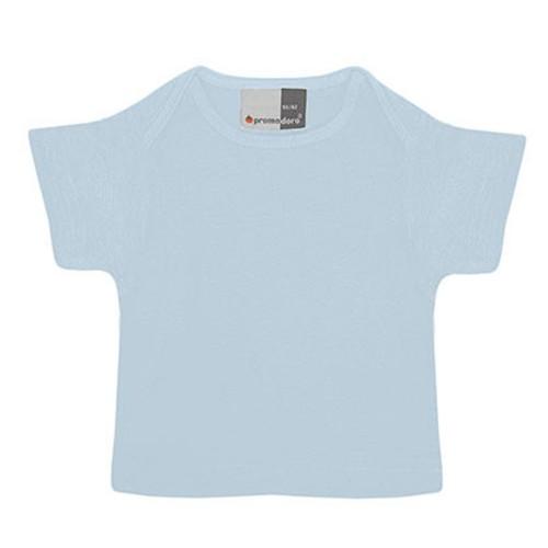 Promodoro Baby Plain T-Shirt
