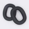 Soft Ear Pads Cushions for II ANC2 Headphones Block Out Noise Earpads, Enjoys Quality Sound Ear Cushions Ear Cover