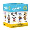 Funko Mystery Mini Disney Mickey Maus & Freunde Blind Box Figur