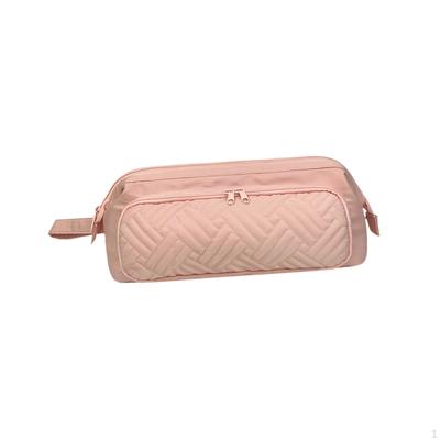 Pomůcky a příslušenství – Kosmetické tašky a pouzdra