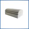 Multifunction PVA Cleaning Sponge Pad for Kitchen and Washbasin