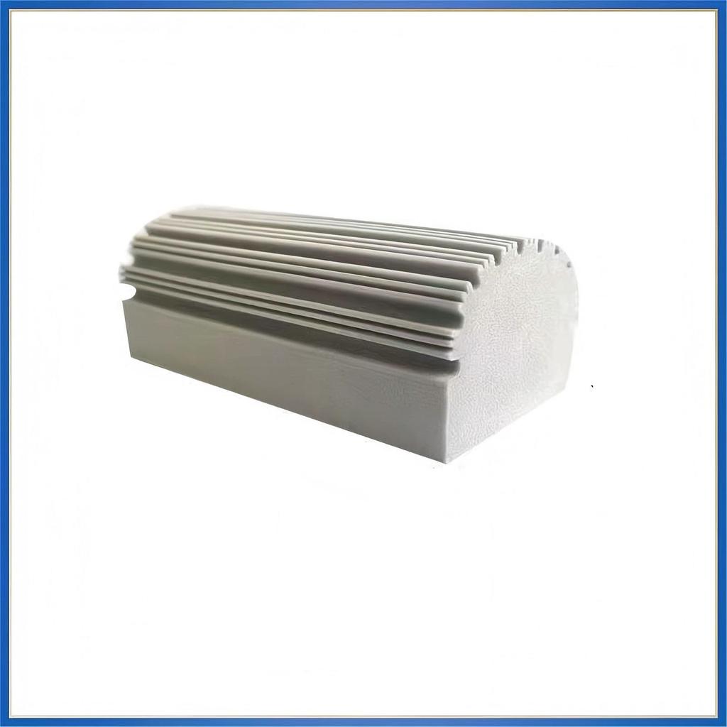 Multifunction PVA Cleaning Sponge Pad for Kitchen and Washbasin