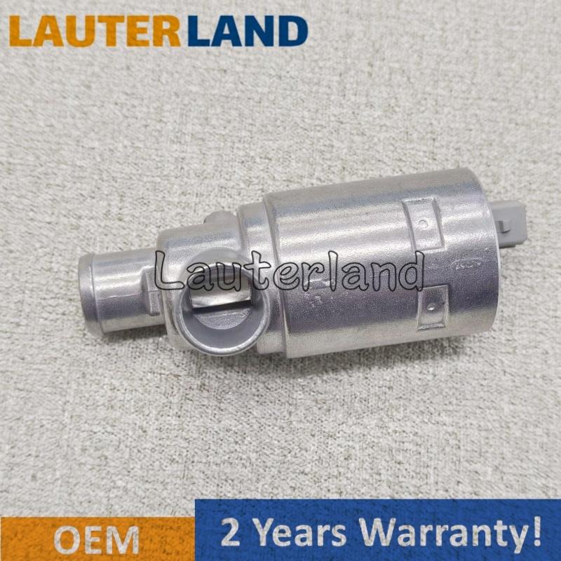 0280140516 New Idle Air Control Valve 4503363 AC377 For Saab 900 0 Volvo 940 740 780 Alfa Romeo Spider Peugeot 405 High Quality