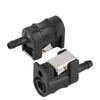 Fuel Line Connectors for Yamaha Outboard 6-250HP Motors 6E5-24305 6Y2-24305 Boat engine part