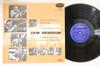 LP Record VARIOUS - Jam Session BT1330 MERCURY 1974 Japan Jazz Used