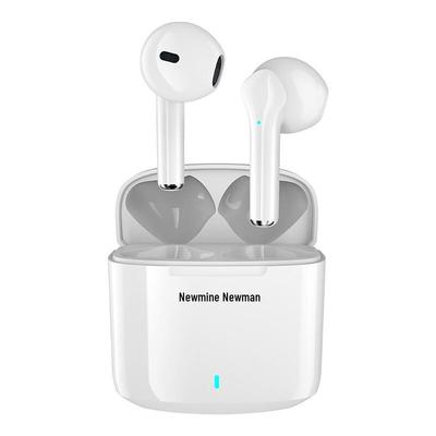 Audio & Video – Kabellose Kopfhörer