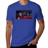 Drivin with My Yandere Part 2 T-Shirt Blanks Boys Whites Customizeds Men Clothes