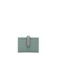 Vunque Magpie Card Wallet Moss Green