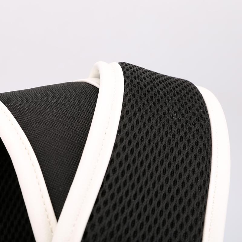 Anime Backpack Nezuko Kawaii Cartoon School Bag for Bag Manga To Travel Daily Girl Bookbag Adult Large Capacity Backpack